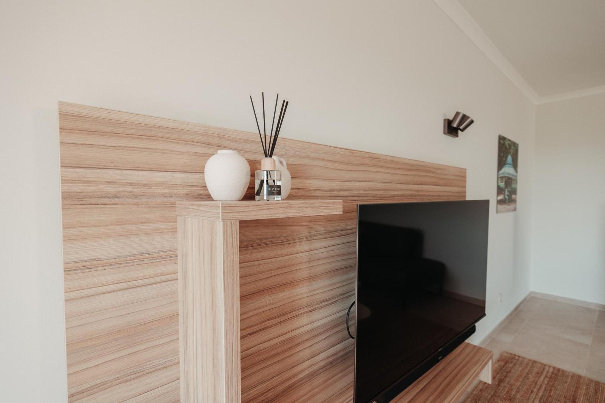 Casa Velha Apartments - Adults Friendly Albufeira Room photo