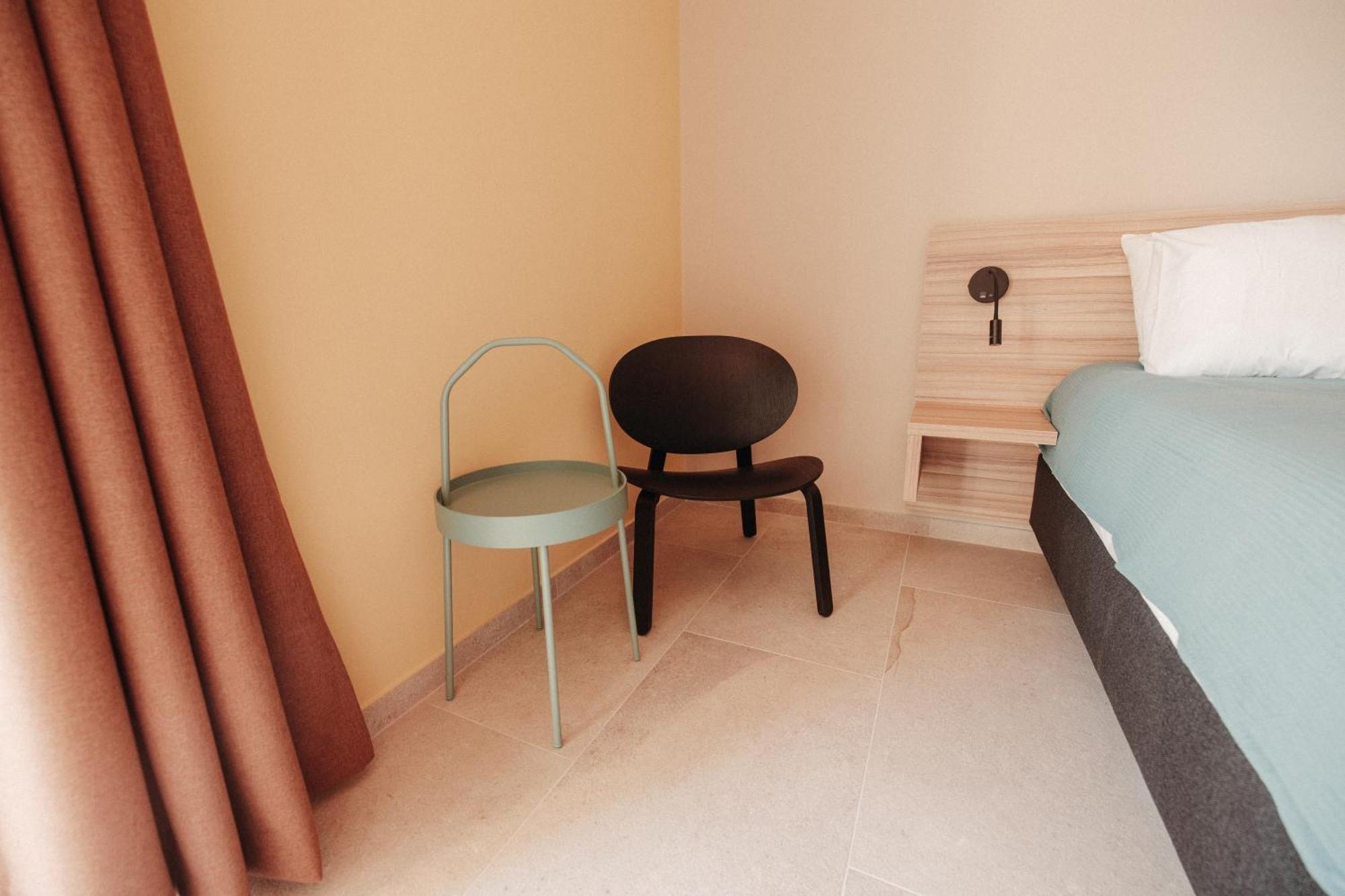 Casa Velha Apartments - Adults Friendly Albufeira Room photo